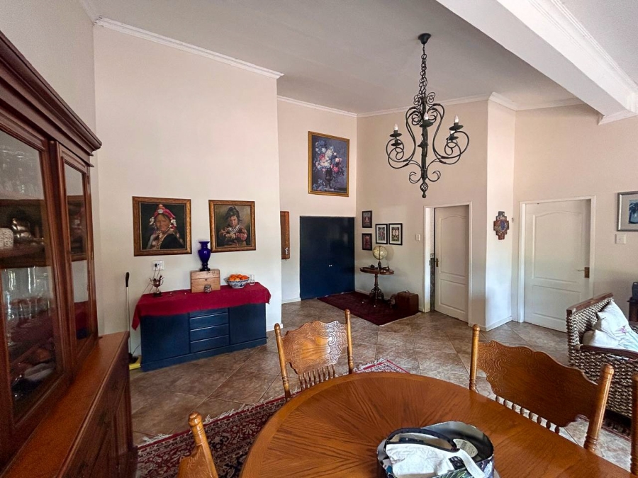 4 Bedroom Property for Sale in Lindequesdrif North West